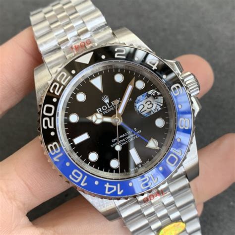 best rolex gmt master replica|Rolex GMT Master 2 uk.